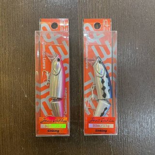 70726f647563742f32303231303532