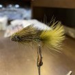 画像1: 【Rainy's】Galloup's Wooly Sculpin (1)