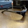 画像4: 【Zeque】Devon F-1980 MATTE BLACK(TRUEVIEW SPORTS) (4)