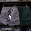 画像1: 【FILSON】DRY FALLS SHORTS / ドライ フォールズ ショーツ (1)