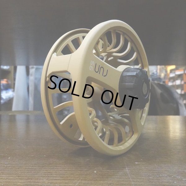 画像4: 【REDINGTON】RUN 5/6 - COYOTE (4)