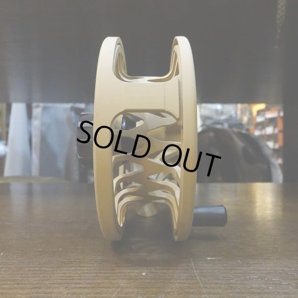 画像3: 【REDINGTON】RUN 5/6 - COYOTE (3)