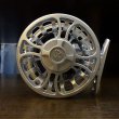 画像4: 【Epic】Backcountry Fly Reel #3/4 (4)