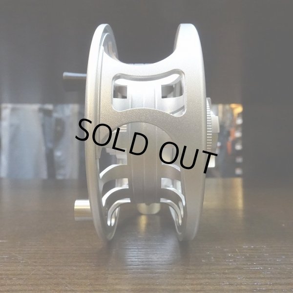 画像3: 【Epic】Backcountry Fly Reel #3/4 (3)