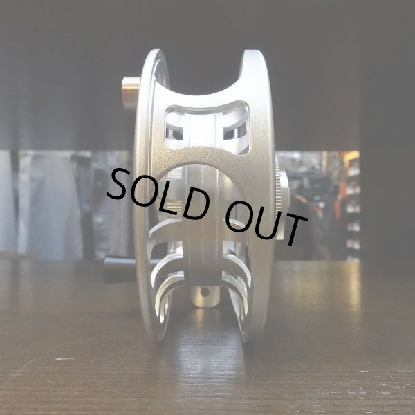 画像4: 【Epic】Backcountry Fly Reel #5/6 (4)