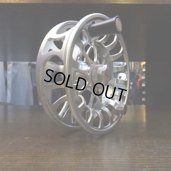 画像6: 【Epic】Backcountry Fly Reel #7/8 (6)