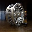 画像6: 【Epic】Backcountry Fly Reel #3/4 (6)