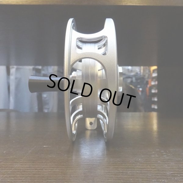 画像4: 【Epic】Backcountry Fly Reel #7/8 (4)