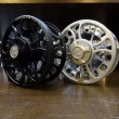 画像2: 【Epic】Backcountry Fly Reel #3/4 (2)