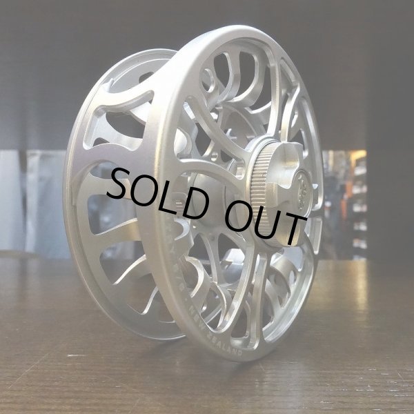 画像5: 【Epic】Backcountry Fly Reel #5/6 (5)