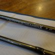 画像2: 【ECHO】Streamer X 9'0" #7 STX-790 4pcs (2)