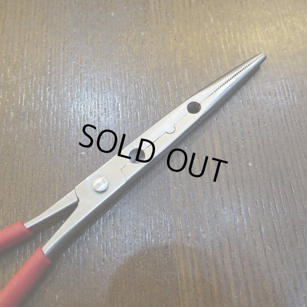 画像3: 【RISING】ワーク9" (3)