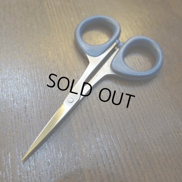 画像3: 【TMC】タイイングシザーズ(スタンダード) (3)
