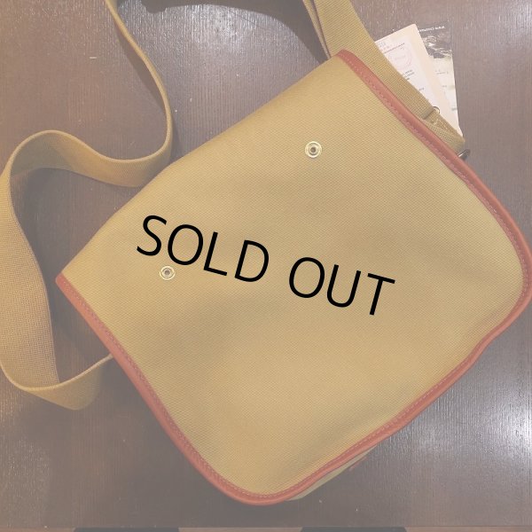 画像2: 【CHAPMAN】Kirkbeck 14 (2)