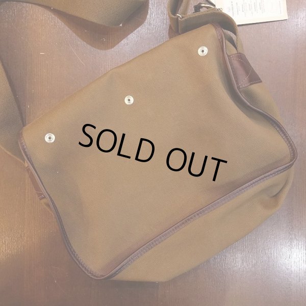 画像2: 【CHAPMAN】TROUTBECK 16 (2)