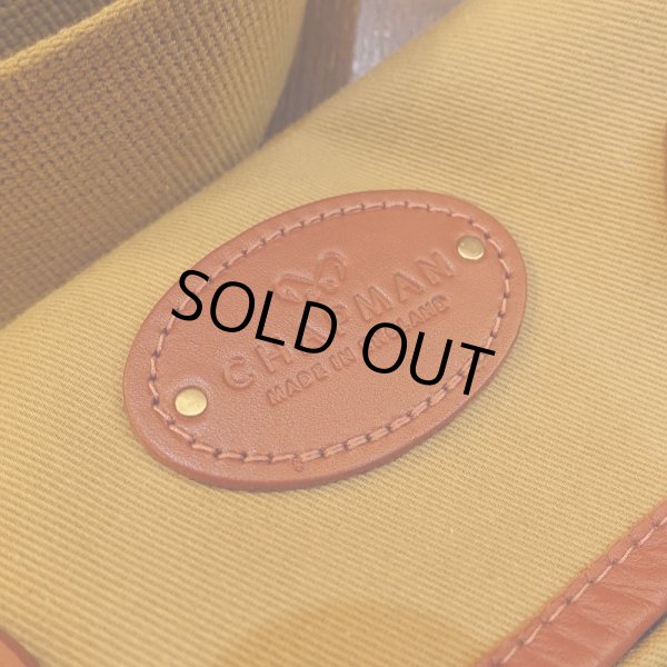 画像3: 【CHAPMAN】Kirkbeck 14 (3)