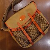 バッグ - DOLLYVARDEN FLY FISHING SHOP