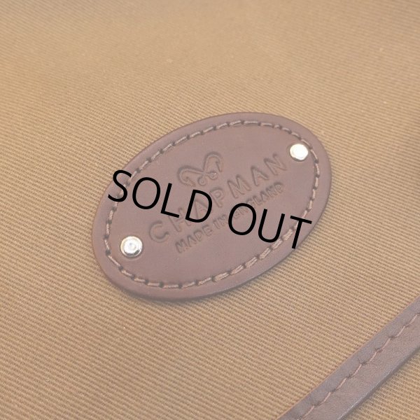 画像3: 【CHAPMAN】TROUTBECK 16 (3)