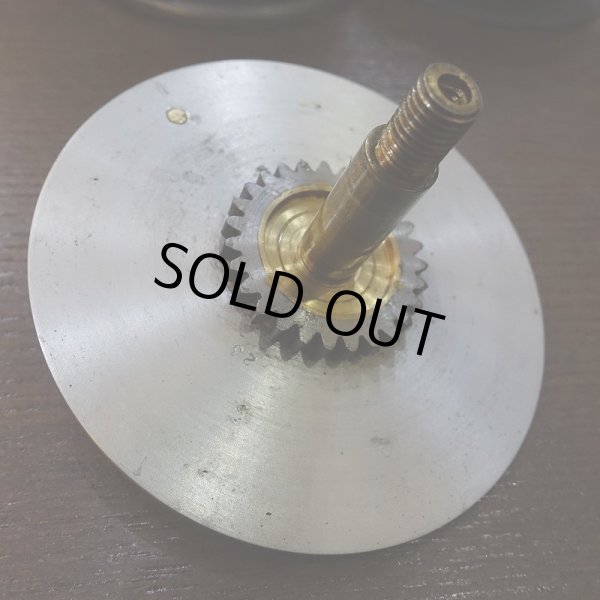 画像7: 【HARDY】PERFECT 3 1/2" (7)