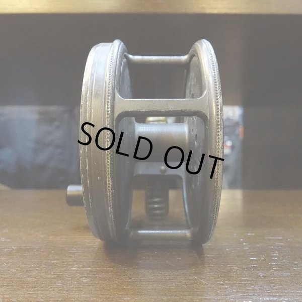 画像3: 【HARDY】PERFECT 3 1/2" (3)