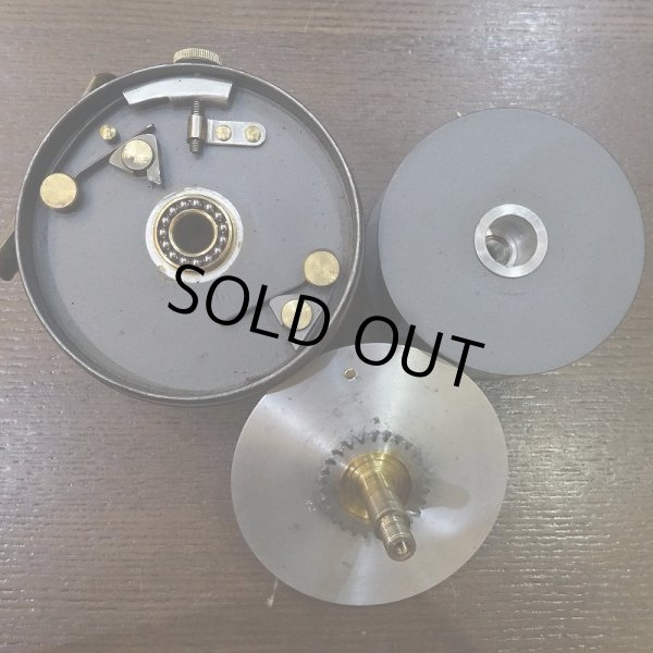 画像6: 【HARDY】PERFECT 3 1/2" (6)