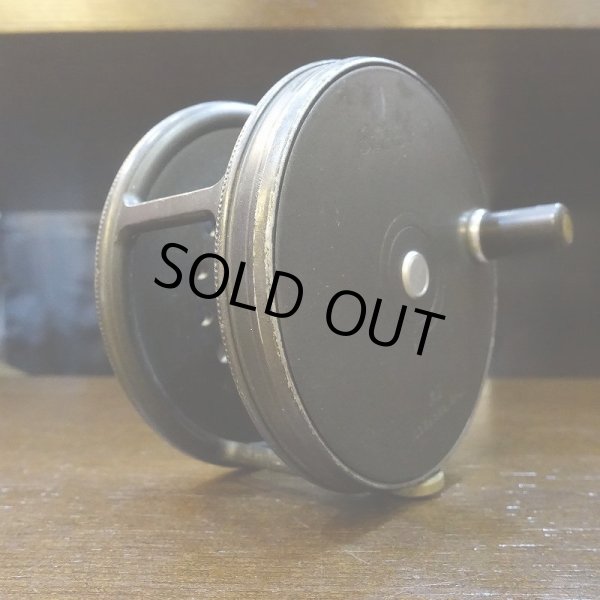 画像5: 【HARDY】PERFECT 3 1/2" (5)