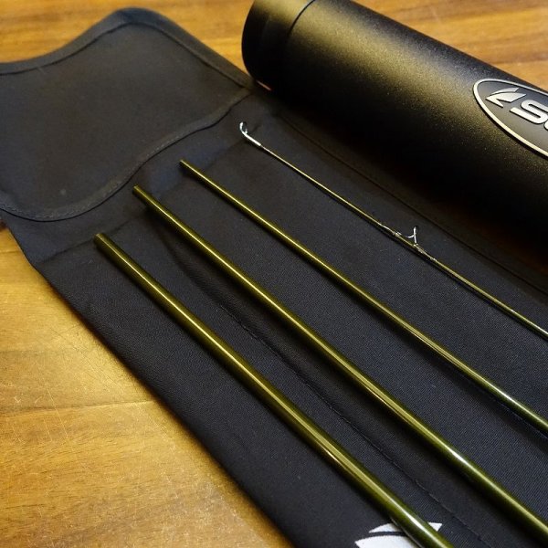 画像5: 【SAGE】SONIC 9'0" #4 490-4 (5)