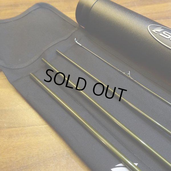 画像5: 【SAGE】SONIC 9'0" #4 490-4(SALE) (5)