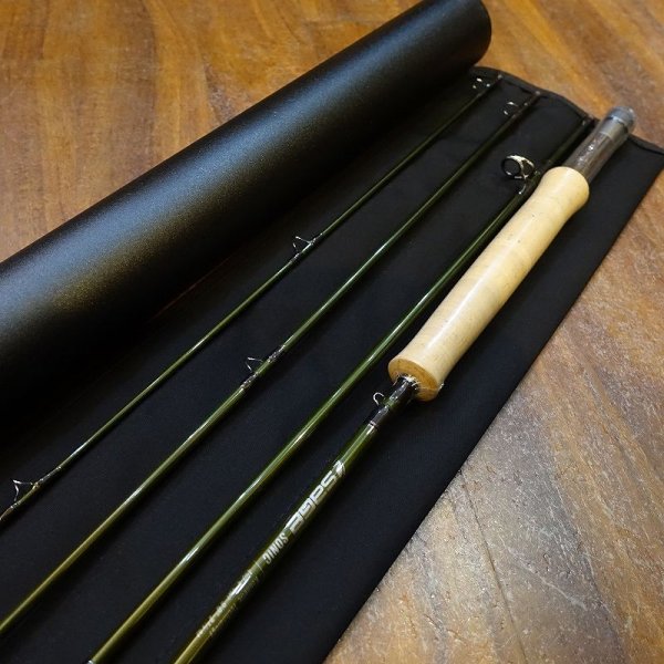 画像6: 【SAGE】SONIC 9'0" #4 490-4 (6)