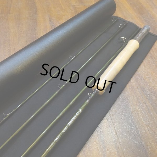 画像6: 【SAGE】SONIC 9'0" #4 490-4(SALE) (6)