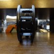 画像3: 【HATCH】ICONIC 9 PLUS REEL MA - BLACK/SILVER (3)