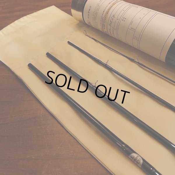 画像5: 【R.L.Winston】Freshwater AIR2 9'0" 5wt (5)