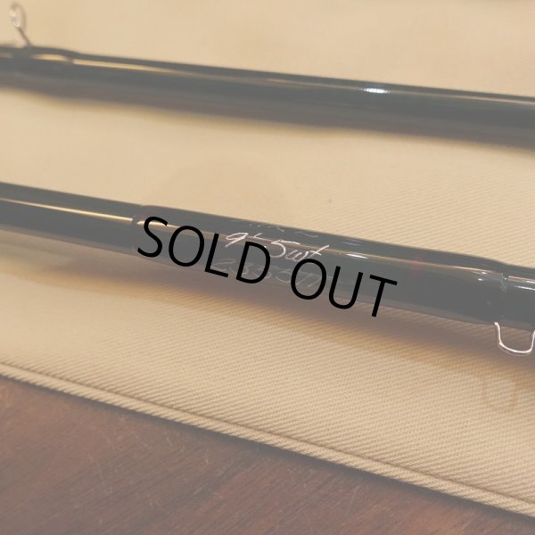 画像2: 【R.L.Winston】Freshwater AIR2 9'0" 5wt (2)