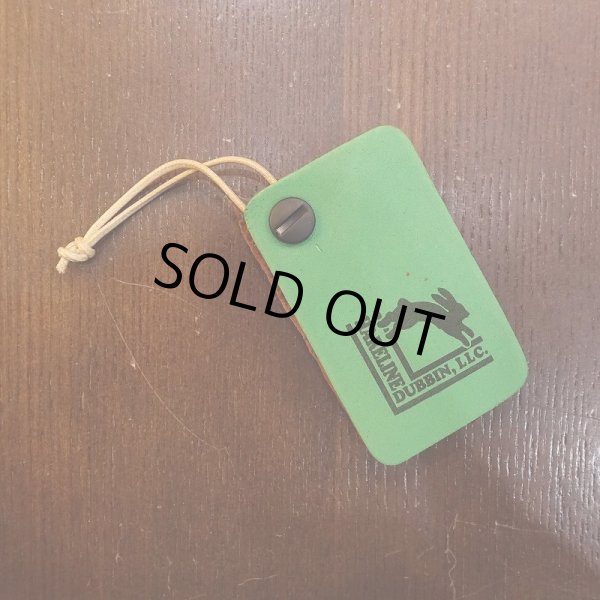 画像2: 【HARELINE】FOAM AMADOU DRYER (2)