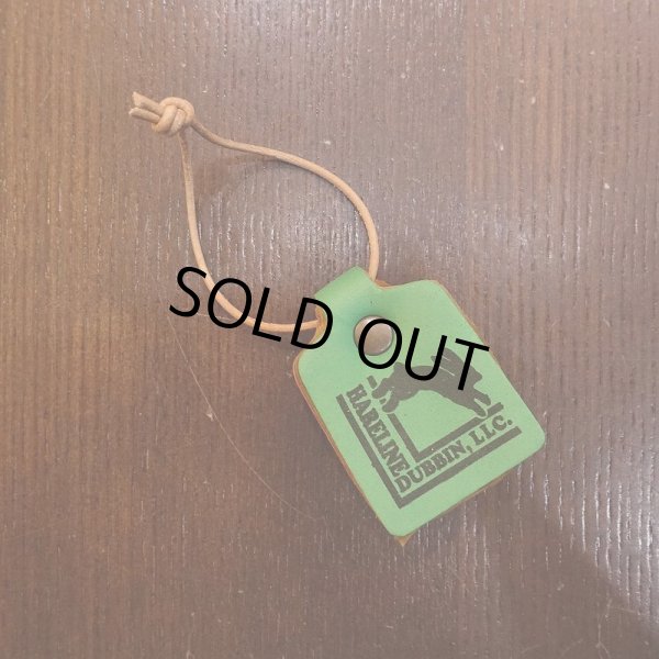 画像3: 【HARELINE】FOAM AMADOU DRYER (3)