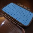 画像3: 【ZEPHYR】Flicon Double Sided Silicone Fly Box (3)