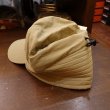 画像2: 【SIMMS】GALLATIN SUNSHIELD HAT - TAN (2)