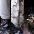 画像4: 【SIMMS】SOLARFLEX ULTRACOOL HOODY - CLOUD CAMO GREY #US-L(SALE) (4)