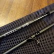 画像2: 【Douglas】SKY G 9' #8 4pc Rod (2)