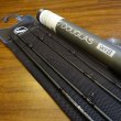 画像8: 【Douglas】SKY G 9' #8 4pc Rod (8)