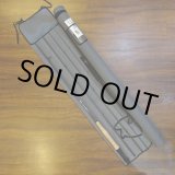 TFO | ドリーバーデン