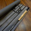 画像6: 【TFO】Blue Ribbon 9'0" #5 4pc (6)