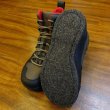 画像3: 【REDINGTON】PROWLER-PRO WADING BOOTS (3)