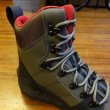 画像5: 【REDINGTON】PROWLER-PRO WADING BOOTS (5)