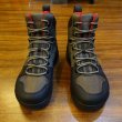 画像1: 【REDINGTON】PROWLER-PRO WADING BOOTS (1)