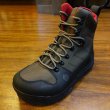 画像4: 【REDINGTON】PROWLER-PRO WADING BOOTS (4)