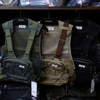 70726f647563742f32303231303732