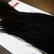 画像5: 【Whiting】ROOSTER CAPE Silver Grade - DYED BLACK (5)