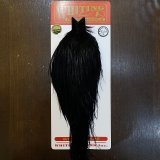 Whiting Hackle | ホワイティングハックル 全商品一覧 (Page 2)