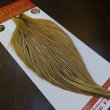 画像5: 【Whiting】ROOSTER CAPE Bronze Grade - GOLDEN BADGER No.2 (5)